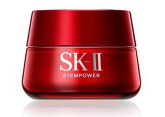 skll品牌中文怎么读发音