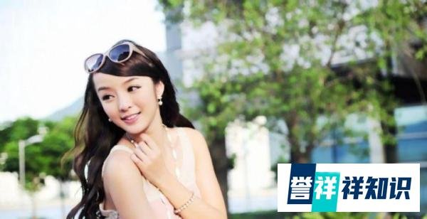 只因穿的少,河北一年轻女子跳舞被大妈殴打,这是嫉妒美女吗?
