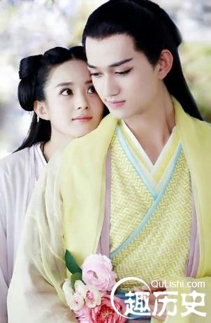花千骨杀阡陌结局被毁容变活死人？揭杀阡陌结局