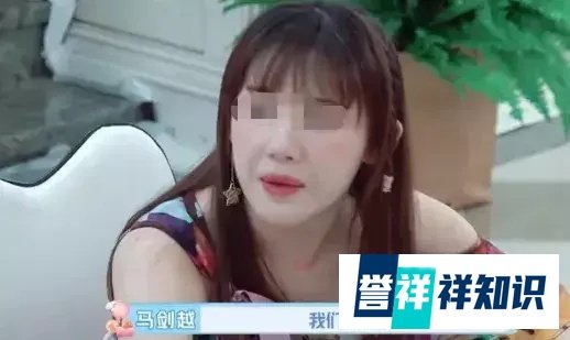 张杰谢娜宣布离婚,深扒背后内幕:太窒息了!