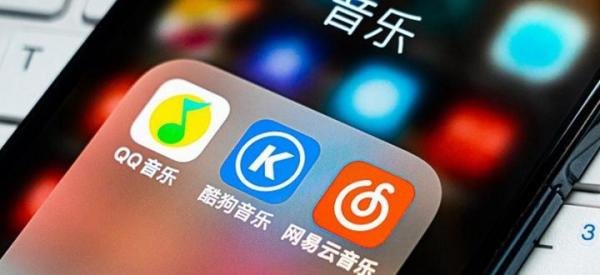 从QQ音乐到抖音神曲，最火彩铃排行榜TOP10分享