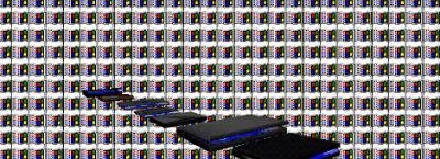 8 个没啥卵用，但超解压的沙雕无聊网站！了解下？