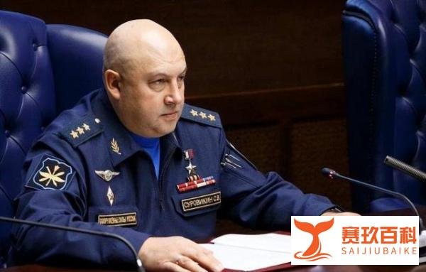 俄军宣布大撤退，释放3大信号！乌军不敢动弹，俄方透露作战意图