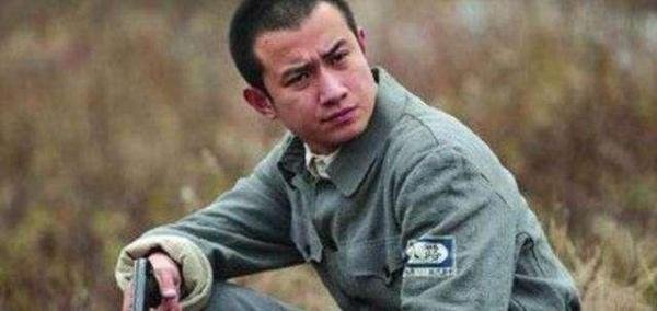 央妈：禁止违法失德艺人经电视剧发声出镜