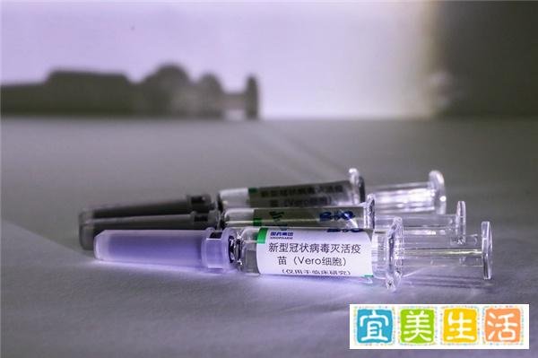 中国新冠疫苗将优先向湄公河国家提供，柬埔寨将受益！
