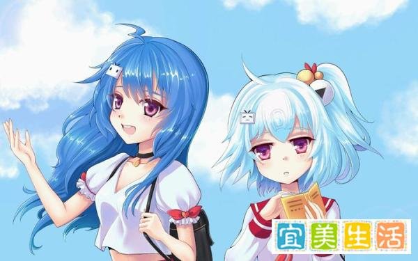 B站科里斯也是受害者，希望世界对于孩子能够更友好些。