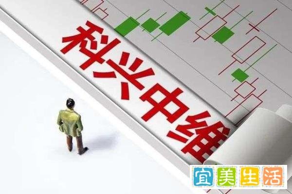 争议科兴中维：卖疫苗年赚800亿、被曝扣发年终奖，外资股东引关注
