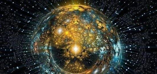 万物皆可元宇宙?人民日报发声 这是咋情况?