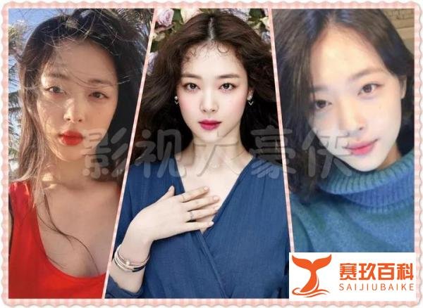 无比寒心！雪莉尸骨未寒，父母为遗产大打出手，网友：真是冷血