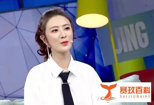 中纪报评薇娅偷逃税被处罚 偷逃税款是什么意思
