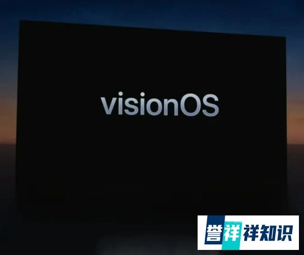 苹果Vision Pro物料成本曝光，3499美金售价原来是这样来的