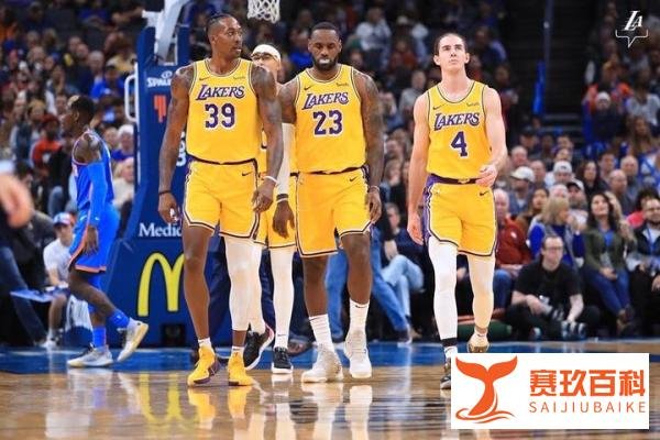 1命中率联盟第一 确认参加扣篮大赛！霍华德 你为老将开了个好头