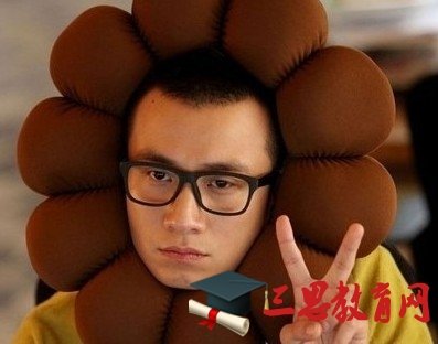 王小贱骂人经典语录32句