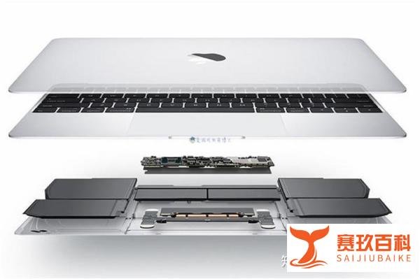 外媒爆料了苹果九月发表会的新品情况，居然没有iPhone 12