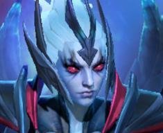 新手快攻略——复仇之魂 V1.1