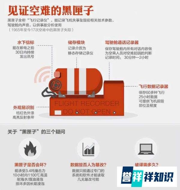 东航123位乘客的故事：一家四口为盖房子打工，6位亲友参加追悼会