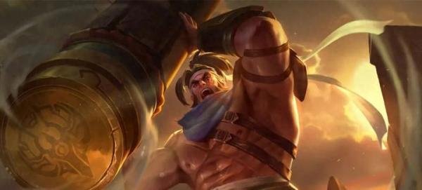 还记得阿史那·沙苾吗？他是以色列人的祖先可萨突厥人