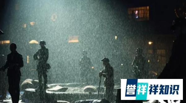 最期待的电影也“跑路”了，5亿成本30位主演也“拉”不回来