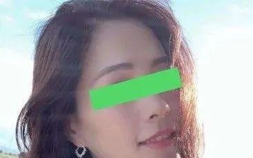 博时基金总经理与下属通奸，凌晨被妻子捉奸在床
