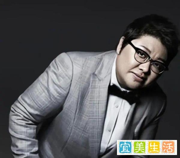韩红曾说职业歌手唱不下来别开演唱会，没有资格在舞台上展现自己
