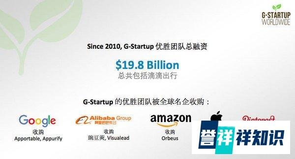 全球移动互联网大会将于4月在北京举行