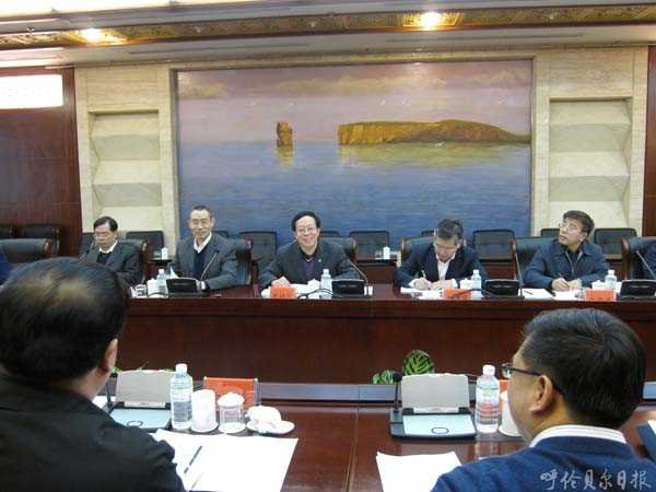 曹祖民的介绍
