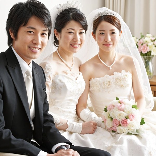 日本儿子娶了妈妈闺蜜电视剧叫什么