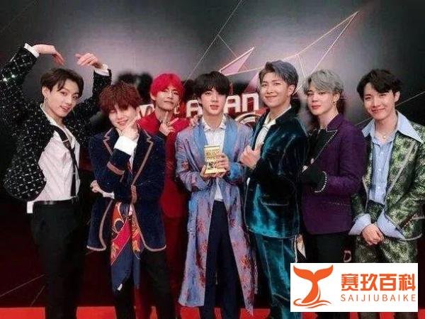 从金硕珍开始，防弹少年团将接连入伍，迎来至少3年空白期