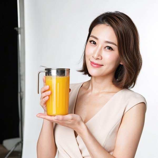 榨汁姐圣杯咋用