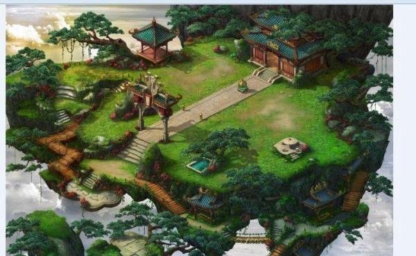 梦幻西游怎么挤新区？