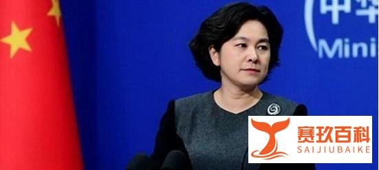 美国确诊破21万例！ FDA官网却声明拒绝进口中国KN95口罩？