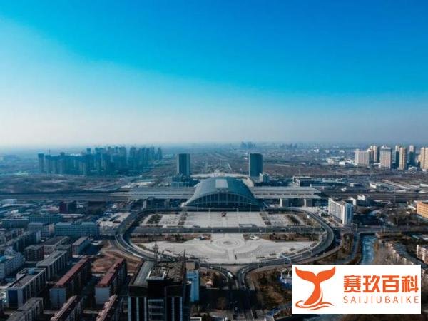唐山房价，怎么就撑不住了