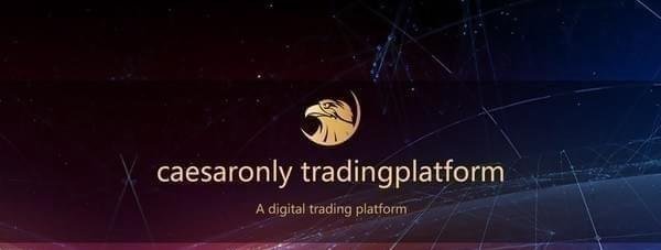 凯撒网是什么？凯撒网怎么样？