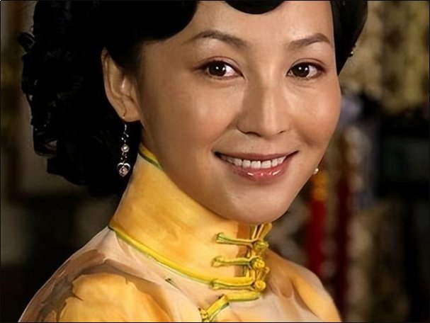 南洋女儿情剧情简介分集介绍