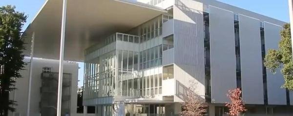 日本青年学者掀起赴华浪潮 这是咋情况？