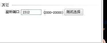 风行最小化时怎么设置下载速度