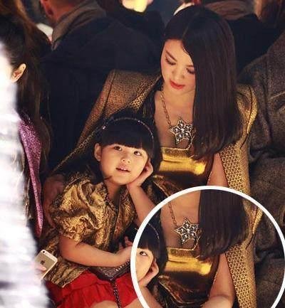 综艺乱象遏制有望 北京广电局:禁“花钱买投票” 禁未成年人选秀