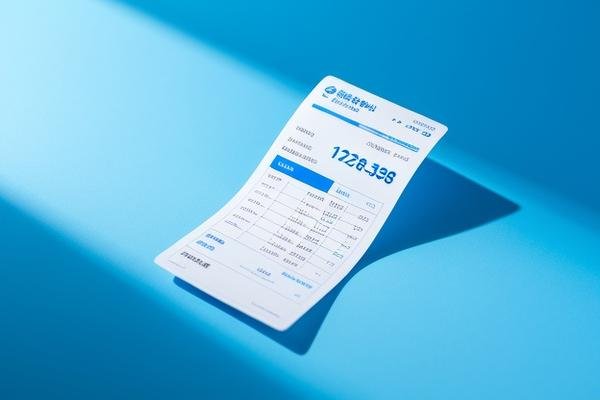 什么叫增值业务费中国移动