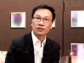 谢世煌的情史如何，谁为他生下儿子？