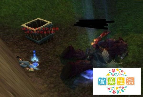 魔兽世界8.0霸王刺皮鱼能钓出来吗