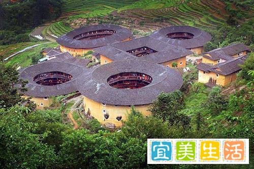 梅州哪个高职高考培训班比较好