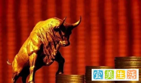 “重组概念+鸿蒙借壳”第一龙头，沉睡三年，有望超越“深圳华强”？
