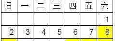 LOL冠军勋章令怎么用