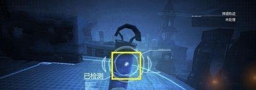 《蝙蝠侠：阿甘之城》冷枪图文攻略