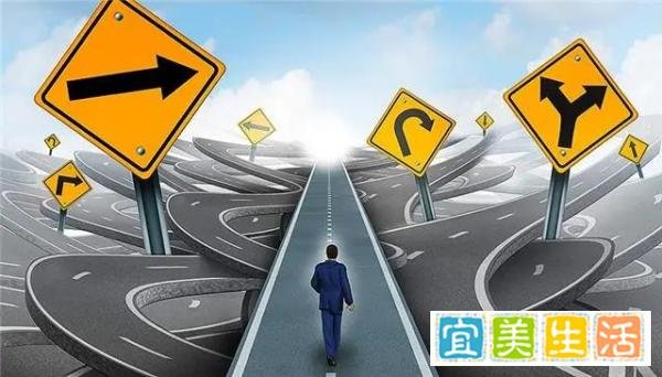 专家称年轻时不该为了钱而选择工作，是一句正确的废话？