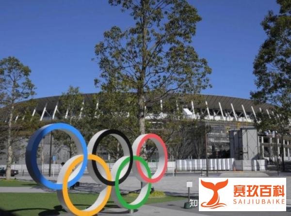 2013年，日本申奥成功的时候，千算万算也不会算到疫情