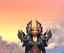 魔兽世界7.0各职业小雕文怎么获得