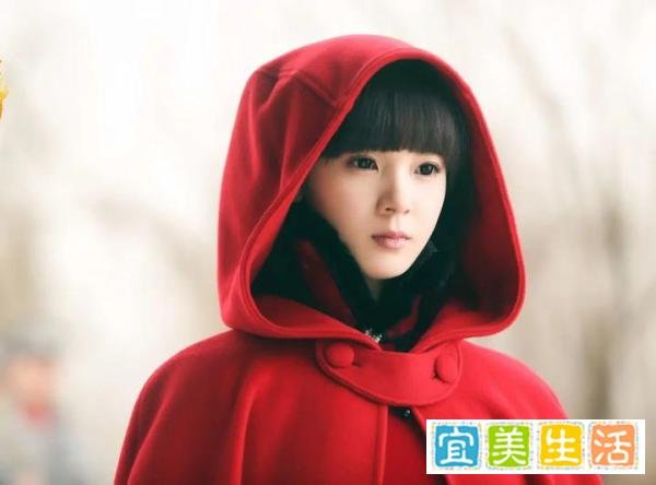 季播剧迎来春天！《无心法师3》定档，唐人影视打响IP孵化第一枪