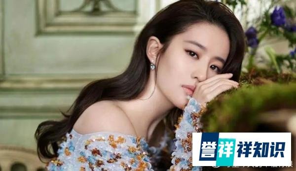 这些“背叛祖国”的明星，禁止再使用中国护照！看看都有谁？