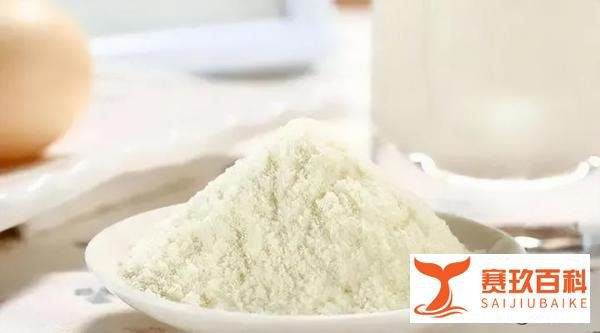 2022央视曝光8种牌子不合格奶粉名单，打假人开始行动了？
